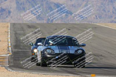media/Oct-21-2023-PCA San Diego (CVR) (Sat) [[fa6e4d687e]]/4-Yellow/Session 1 (Turn 10 Braking Zone)/